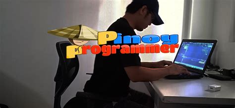 r/PinoyProgrammer .